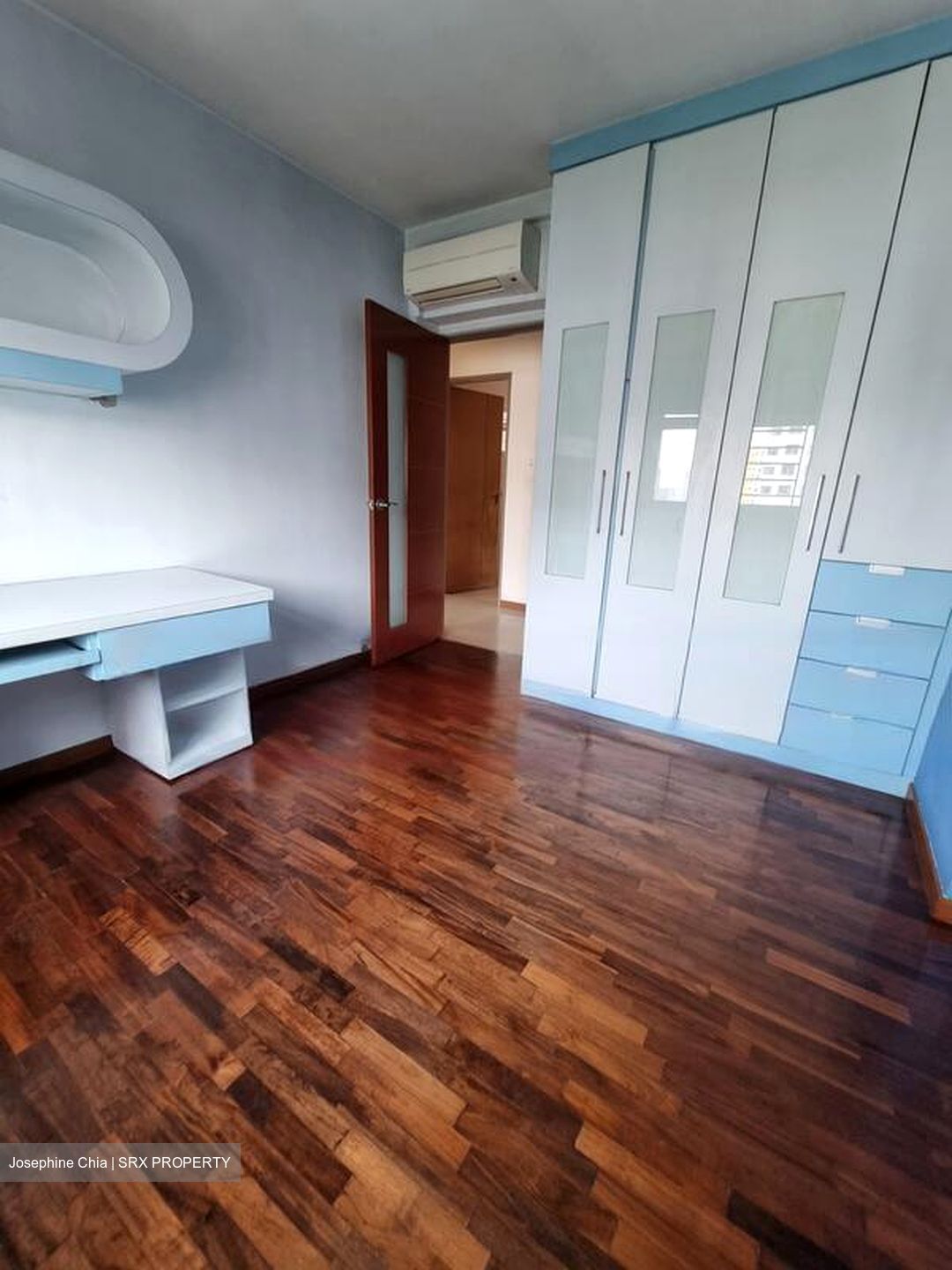 Blk 166B Punggol Central (Punggol), HDB 5 Rooms #499023491